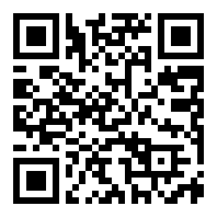 临洮县晟龙工程机械维修租赁有限公司店铺码