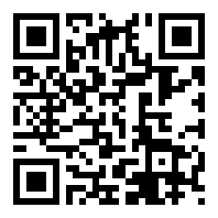 宜昌进源工程机械维修有限公司店铺码