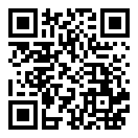 襄阳恒鑫源机械维修服务有限公司店铺码