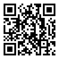 天津锐风机械设备维修有限公司店铺码