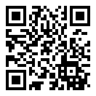 临沂叶韦机械维修服务有限公司店铺码