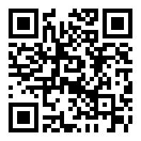 贵州从江县常安工程机械维修有限公司店铺码