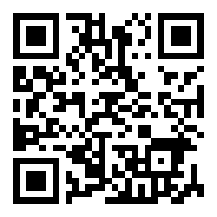 宁国星驰机械设备维修有限公司店铺码