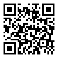 石家庄路湛机械维修有限公司店铺码