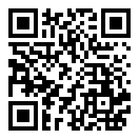 众维机械维修（江苏）有限公司店铺码