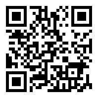 山西莱美福机械设备维修有限公司店铺码