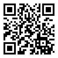 辽宁铠煜机械设备维修有限公司店铺码