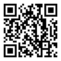 伊金霍洛旗神能机械加工维修有限责任公司店铺码