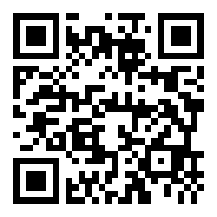 本溪煜曦机械维修有限公司店铺码