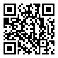 广饶鼎诚机械设备维修有限公司店铺码