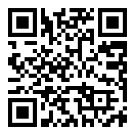 成都市群力工程机械维修有限公司店铺码