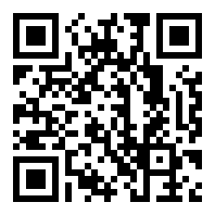 四川易初明通工程机械维修服务有限公司达州分公司店铺码