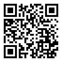 宣城市远通工程机械维修有限公司店铺码