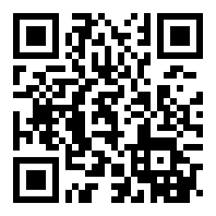 成都市宏瑞博奥工程机械设备维修有限公司店铺码