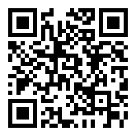 张家港市新向城工程机械维修有限公司店铺码