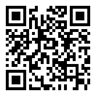 莆田鑫盛源机械设备维修服务有限公司店铺码