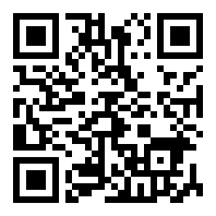 河北诚乾机械设备维修服务有限公司店铺码