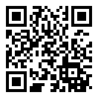 衡水炜耀液压机械维修有限公司店铺码