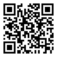 石家庄霖雨枫机械设备维修有限公司店铺码