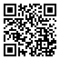 河北利博机械设备维修有限公司店铺码