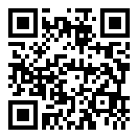 新疆锐飞机械维修有限公司店铺码