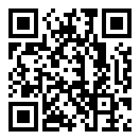 确山县富地工程机械维修有限公司店铺码