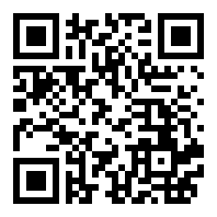 东莞市三光机械维修服务有限公司店铺码