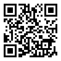 沈阳鑫瑞达机械安装维修有限公司店铺码