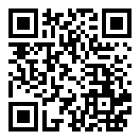 黑龙江省浦大工程机械维修有限公司店铺码