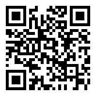 内蒙古元硕工程机械维修有限公司店铺码