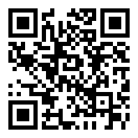 定远县晨顺机械设备维修有限公司店铺码