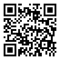 惠民县林星机械设备维修有限公司店铺码