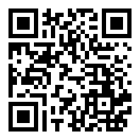 博兴县博创机械维修有限公司店铺码