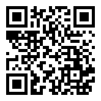 太湖县三鸿工程机械维修有限公司店铺码