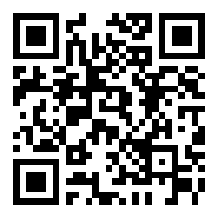 黄山煜禛大舰运输有限公司店铺码