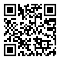 淮北市裕丰工程机械维修有限公司店铺码