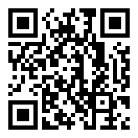 漳浦恒益机械设备维修有限公司店铺码