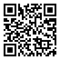 南京腾特机械维修有限公司店铺码