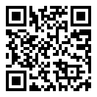 淮南市江洋机械设备维修服务有限公司店铺码