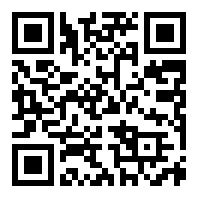 恩施市超胜机械维修有限公司店铺码