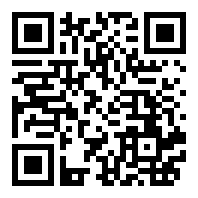 杭州铁壮壮机械维修服务有限公司店铺码