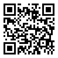 连云港中联机械维修有限公司店铺码