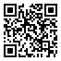 广西恒鹏工程机械维修有限公司店铺码