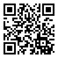 广西挖易修工程机械维修有限公司店铺码