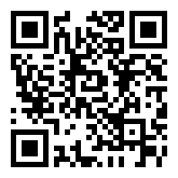 柳州恒诺机械设备维修有限责任公司店铺码