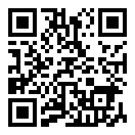 广西叁友工程机械维修有限公司店铺码