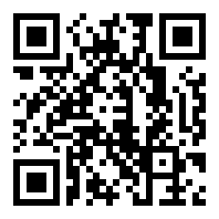 盘州市友余工程机械配件维修有限公司店铺码