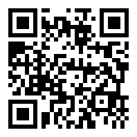 六盘水天空机械维修有限公司店铺码