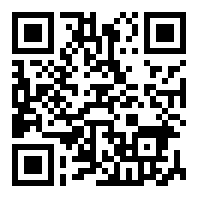 武穴市华祥机械设备安装维修有限公司店铺码