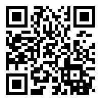 泸州鑫瑞达工程机械维修有限公司店铺码